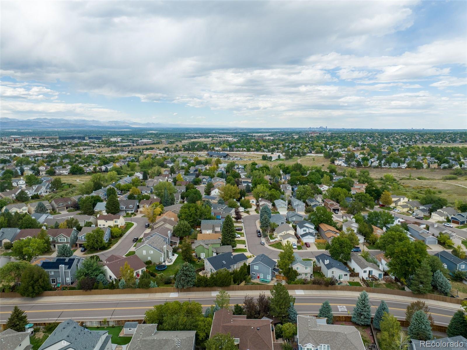 MLS Image #32 for 531  arden circle,highlands ranch, Colorado
