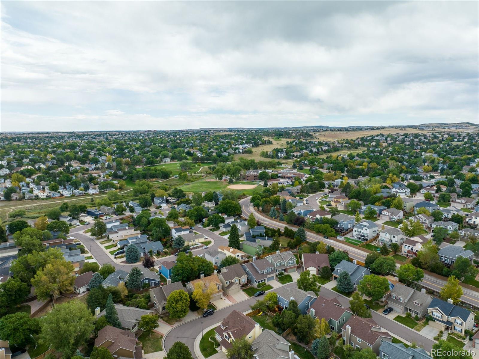 MLS Image #33 for 531  arden circle,highlands ranch, Colorado