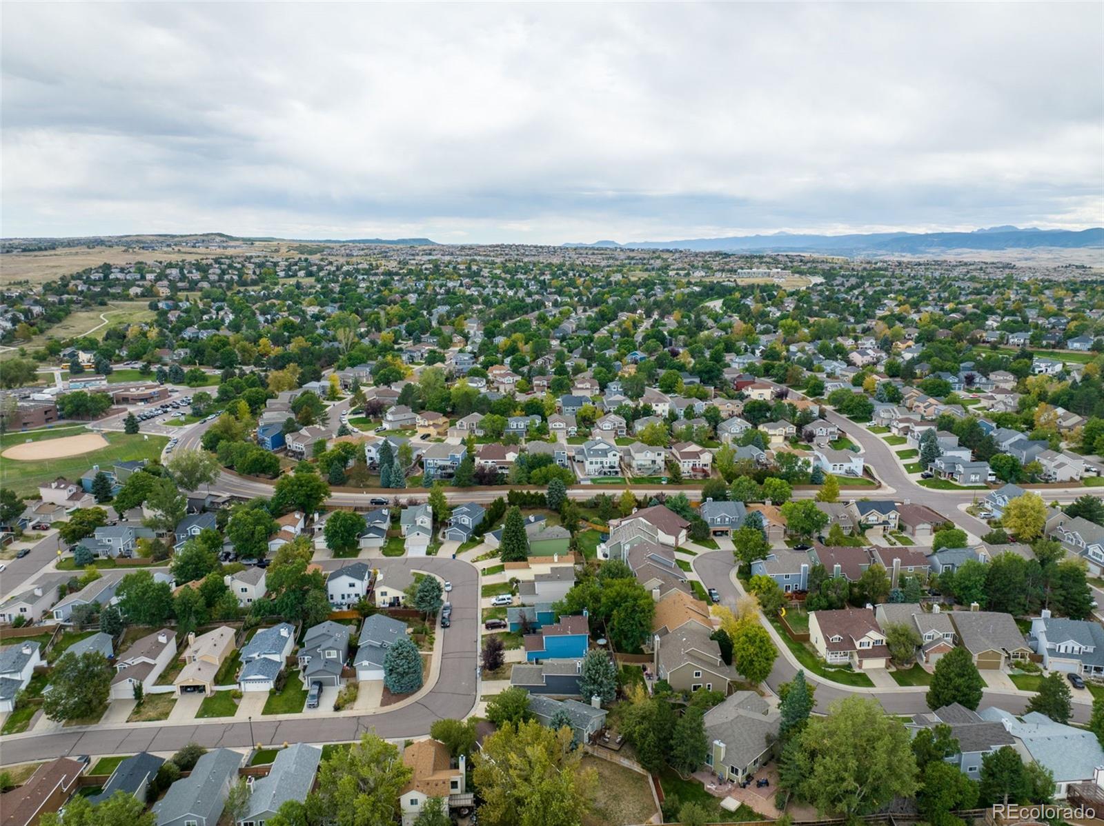MLS Image #34 for 531  arden circle,highlands ranch, Colorado