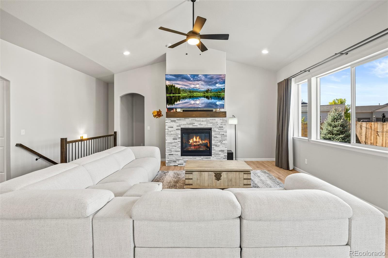 MLS Image #10 for 1535 s sunfield drive,milliken, Colorado
