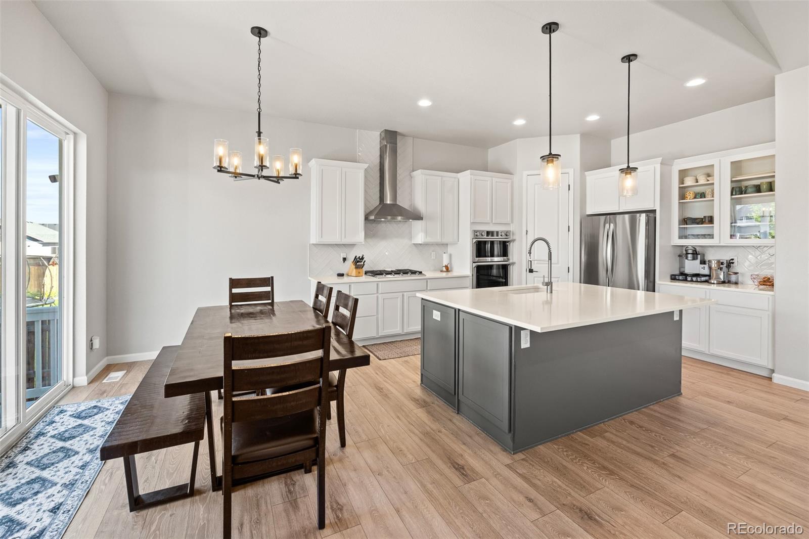 MLS Image #12 for 1535 s sunfield drive,milliken, Colorado