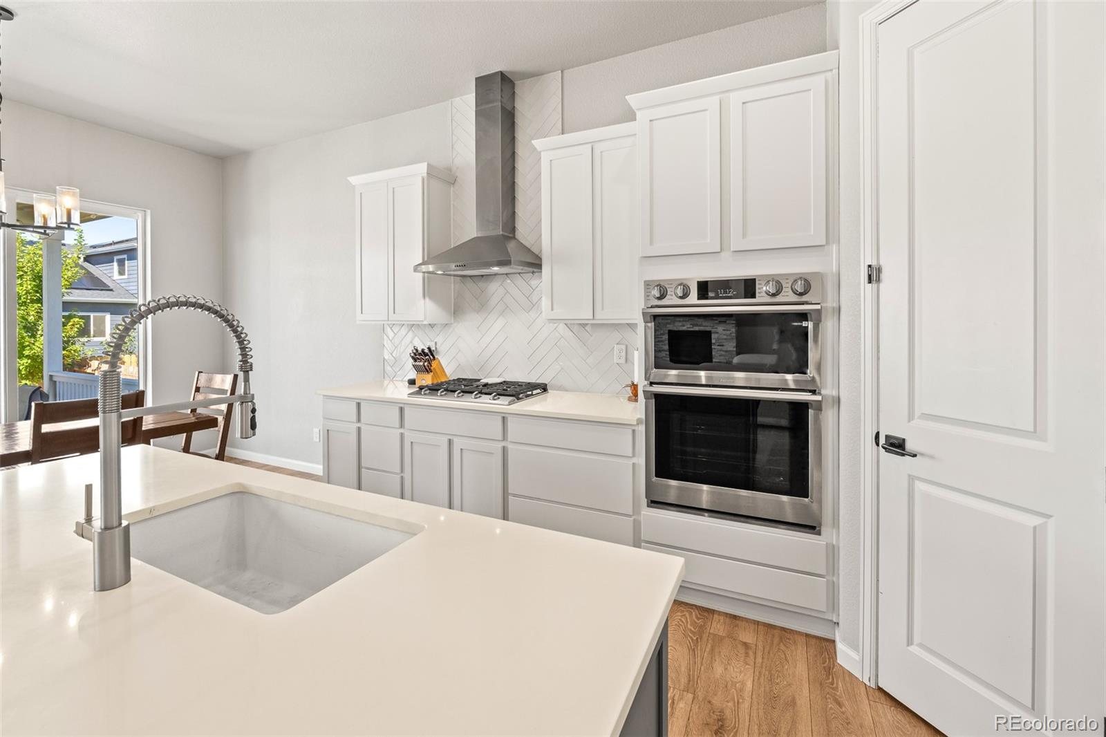 MLS Image #13 for 1535 s sunfield drive,milliken, Colorado