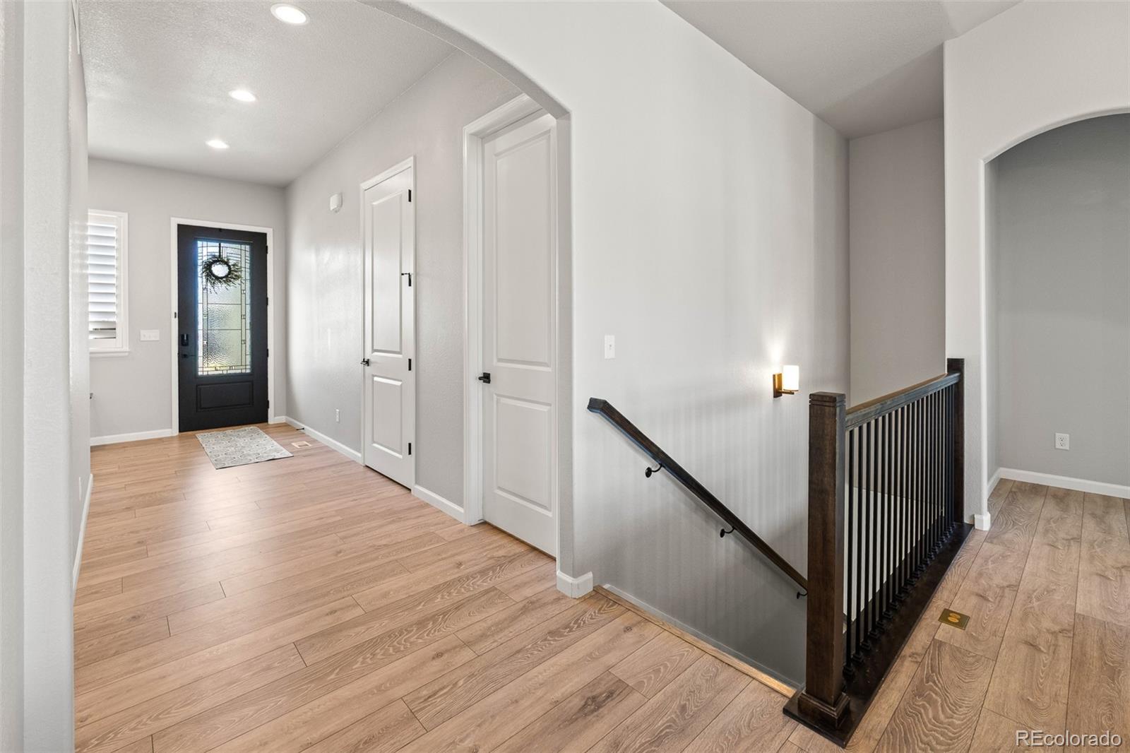 MLS Image #14 for 1535 s sunfield drive,milliken, Colorado