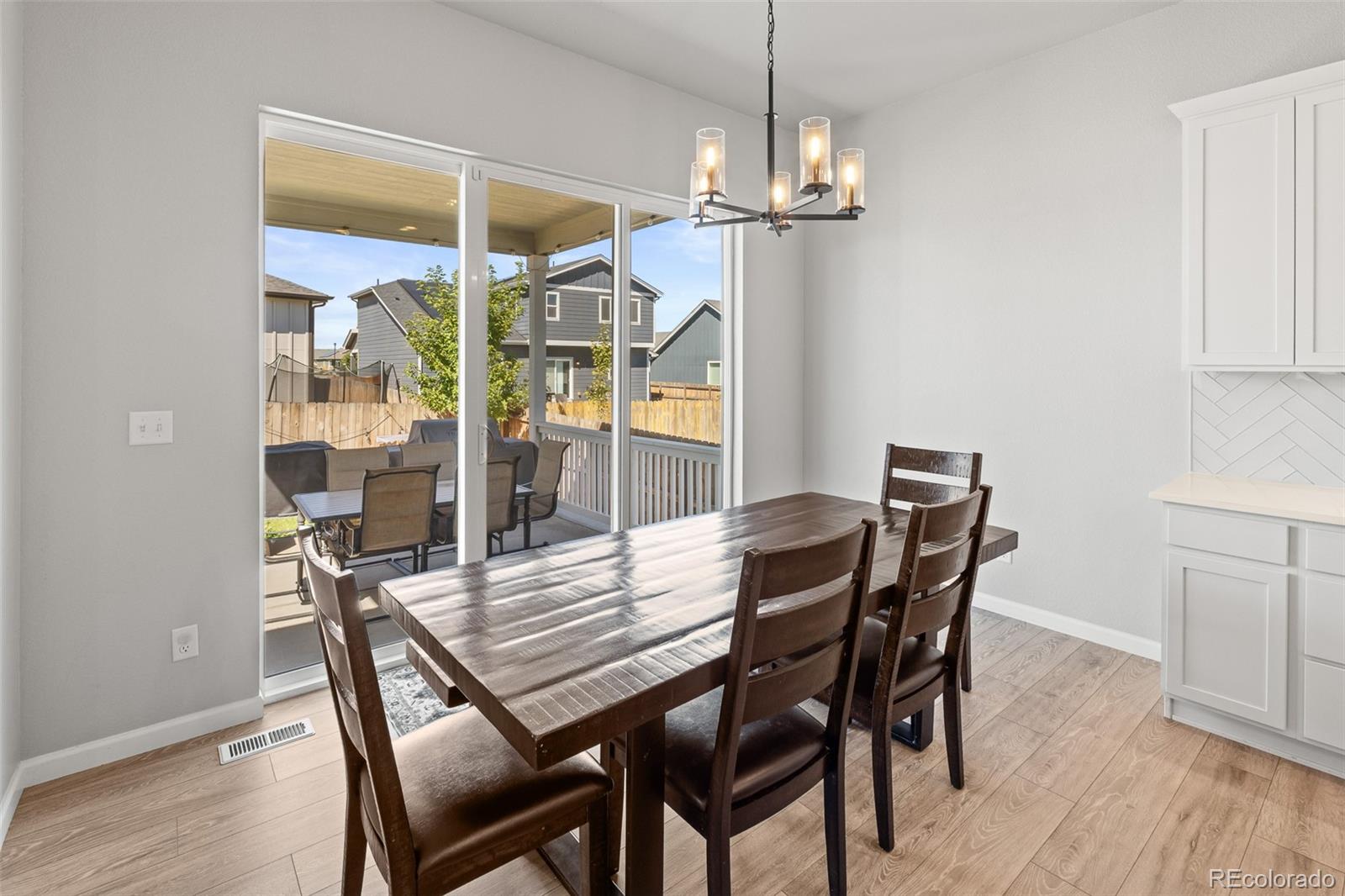 MLS Image #15 for 1535 s sunfield drive,milliken, Colorado