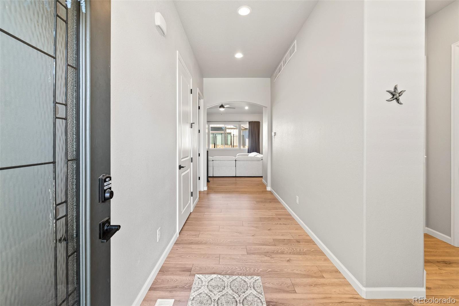 MLS Image #16 for 1535 s sunfield drive,milliken, Colorado