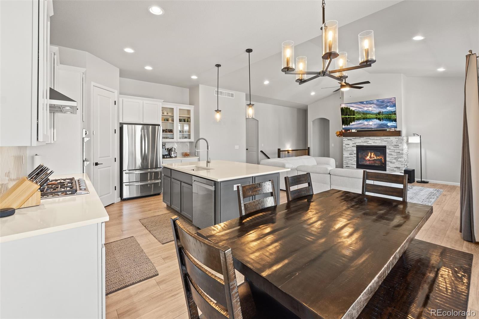 MLS Image #17 for 1535 s sunfield drive,milliken, Colorado