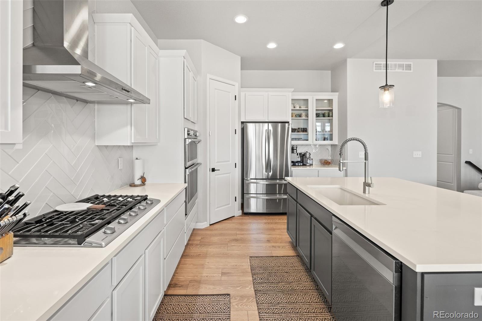 MLS Image #18 for 1535 s sunfield drive,milliken, Colorado