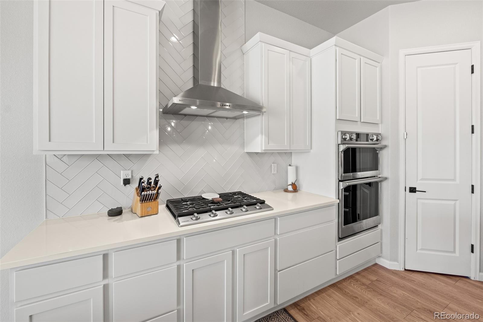 MLS Image #19 for 1535 s sunfield drive,milliken, Colorado