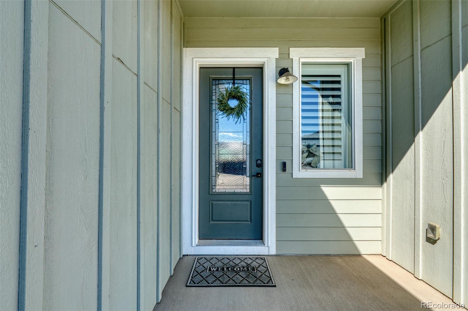 MLS Image #2 for 1535 s sunfield drive,milliken, Colorado