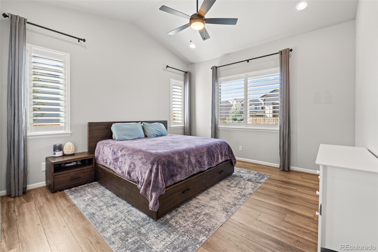 MLS Image #20 for 1535 s sunfield drive,milliken, Colorado