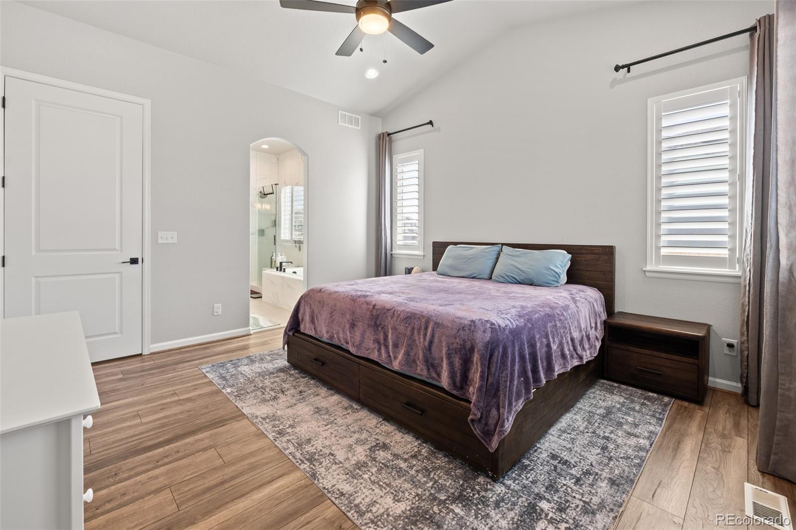 MLS Image #21 for 1535 s sunfield drive,milliken, Colorado