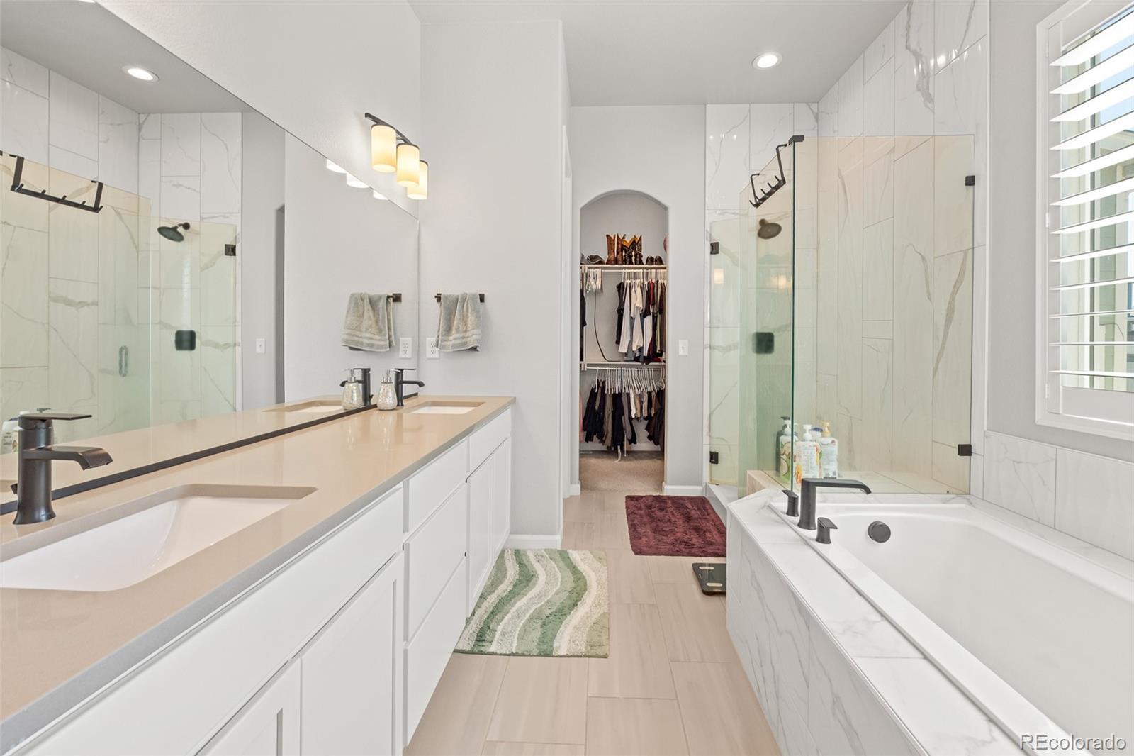 MLS Image #22 for 1535 s sunfield drive,milliken, Colorado
