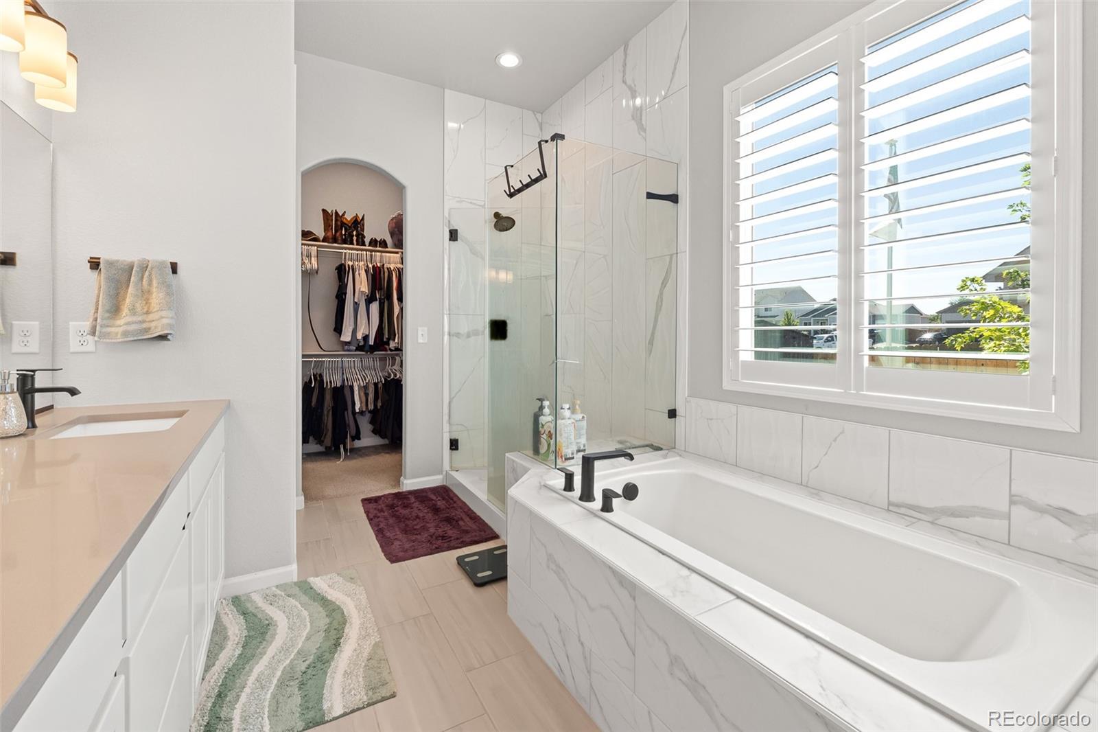 MLS Image #23 for 1535 s sunfield drive,milliken, Colorado