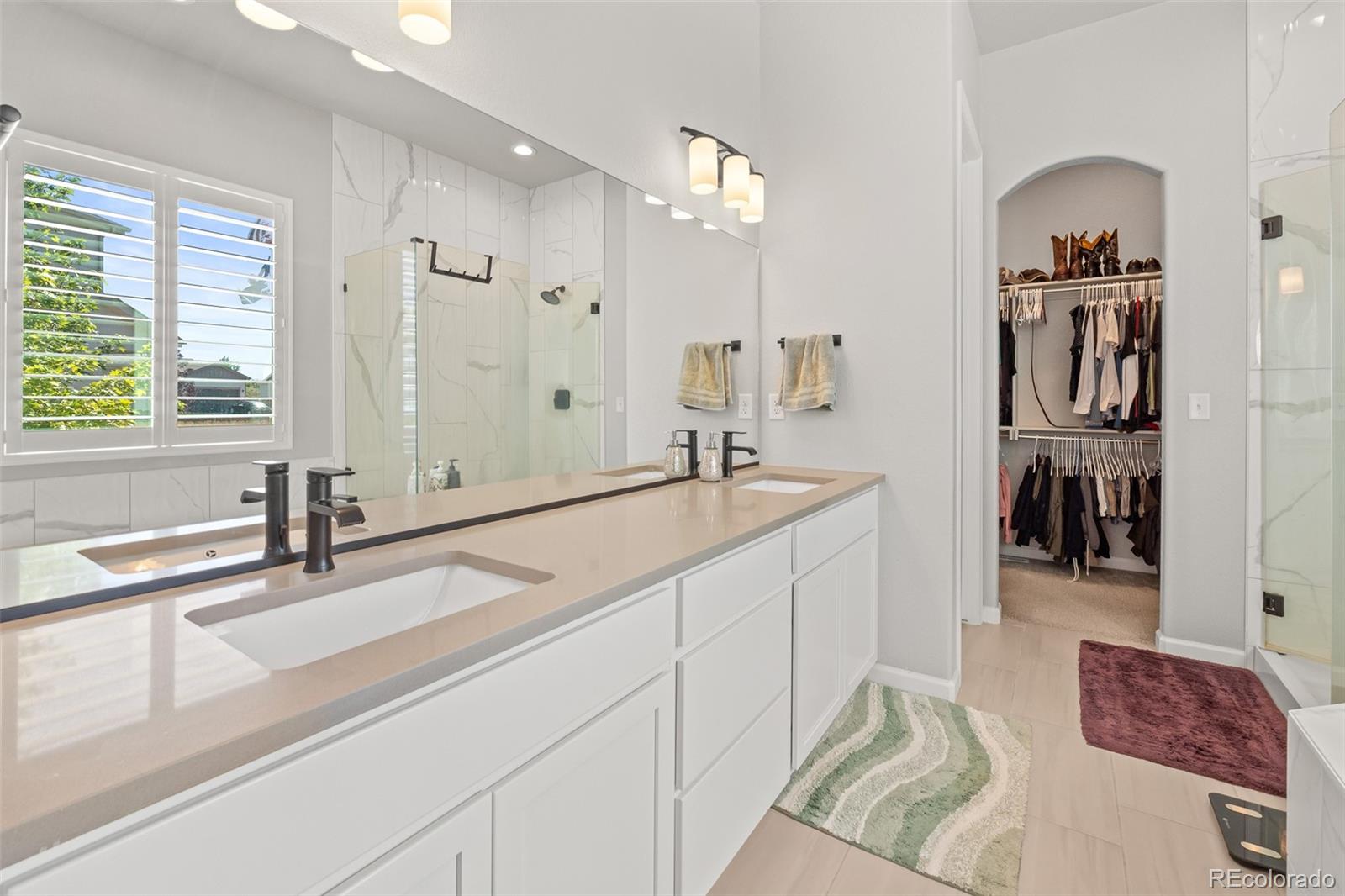 MLS Image #25 for 1535 s sunfield drive,milliken, Colorado
