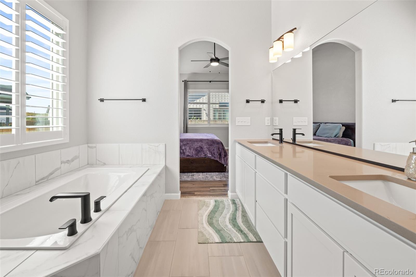 MLS Image #26 for 1535 s sunfield drive,milliken, Colorado