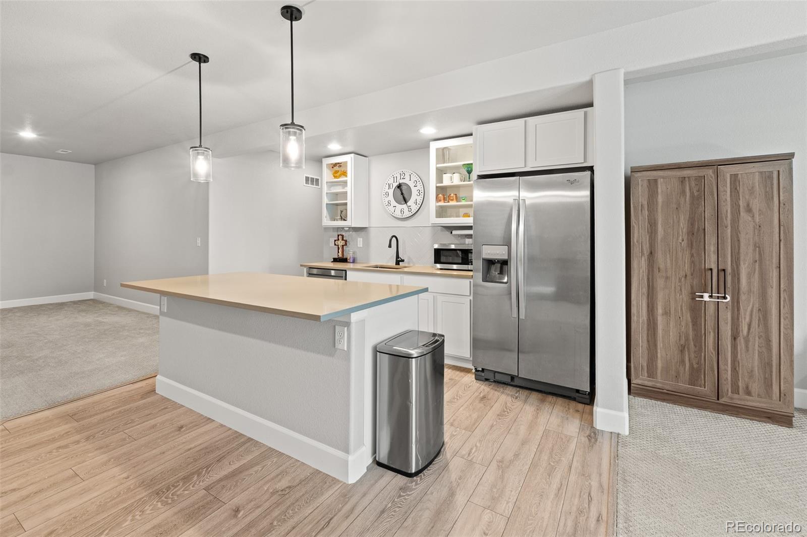 MLS Image #27 for 1535 s sunfield drive,milliken, Colorado