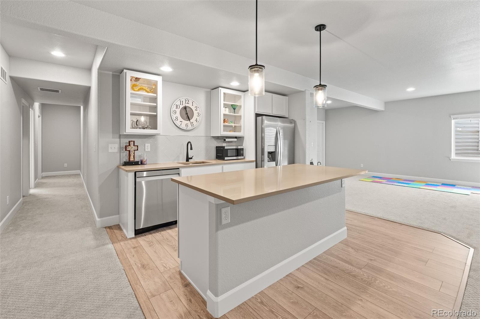 MLS Image #28 for 1535 s sunfield drive,milliken, Colorado