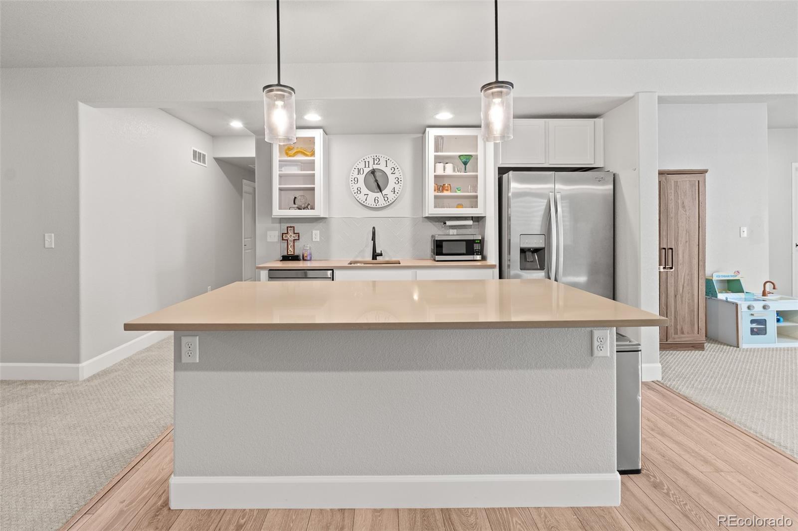 MLS Image #29 for 1535 s sunfield drive,milliken, Colorado