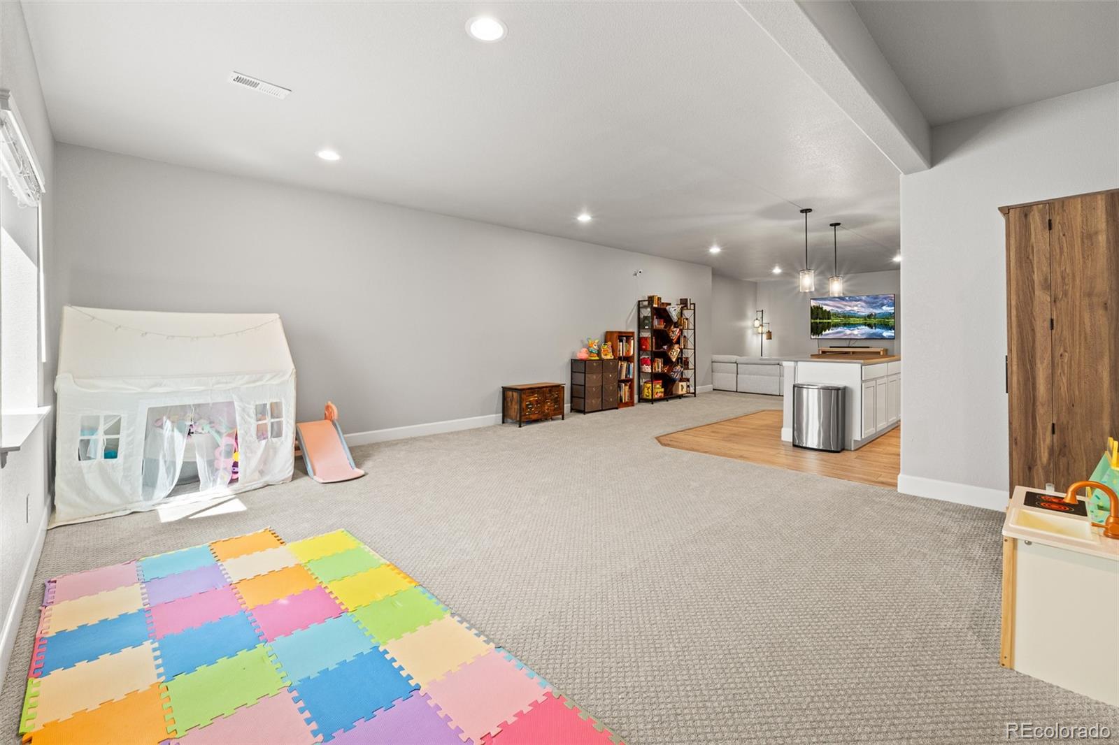 MLS Image #30 for 1535 s sunfield drive,milliken, Colorado