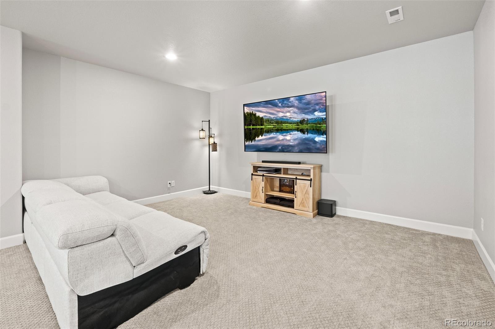 MLS Image #31 for 1535 s sunfield drive,milliken, Colorado