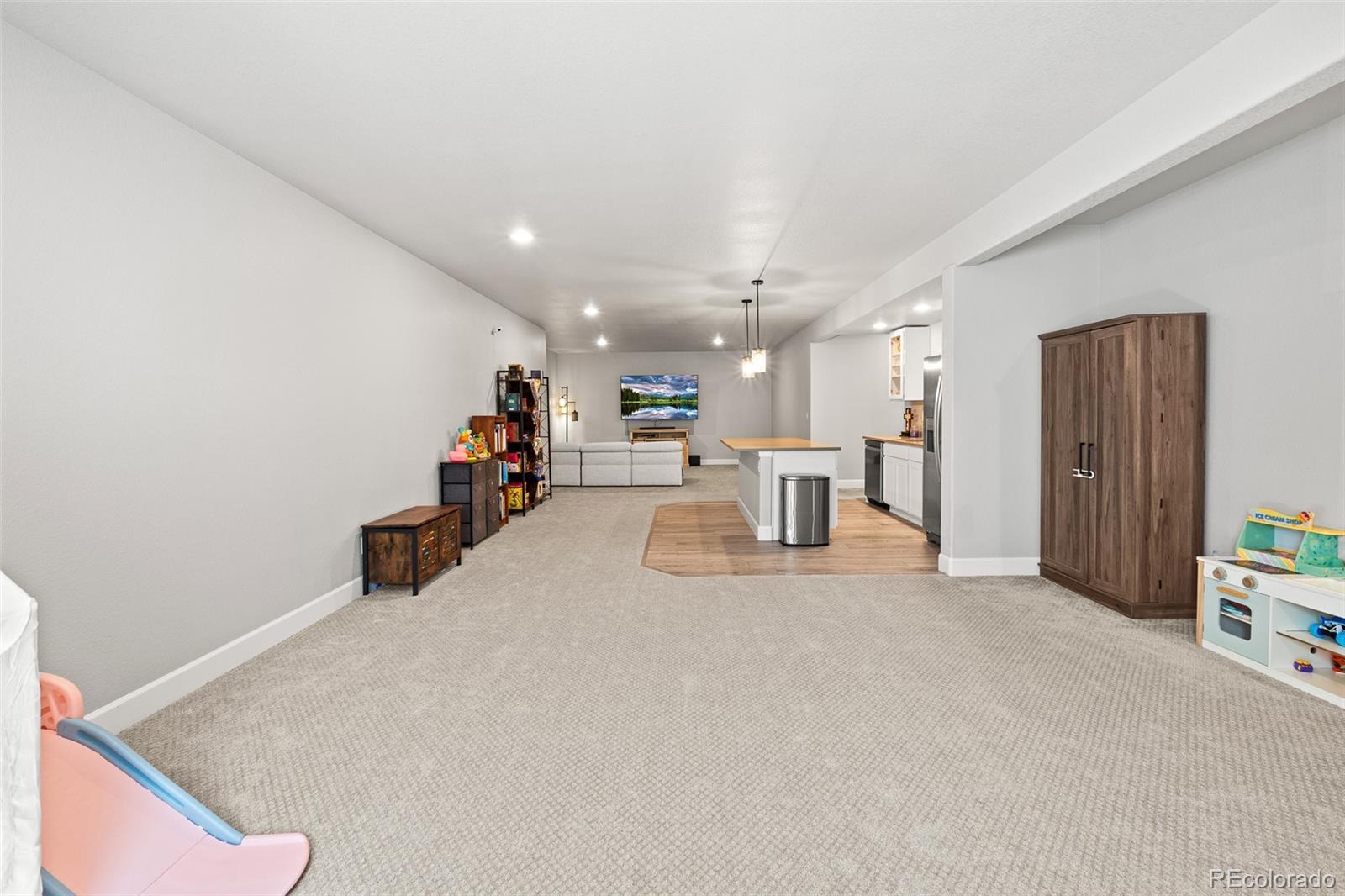MLS Image #32 for 1535 s sunfield drive,milliken, Colorado