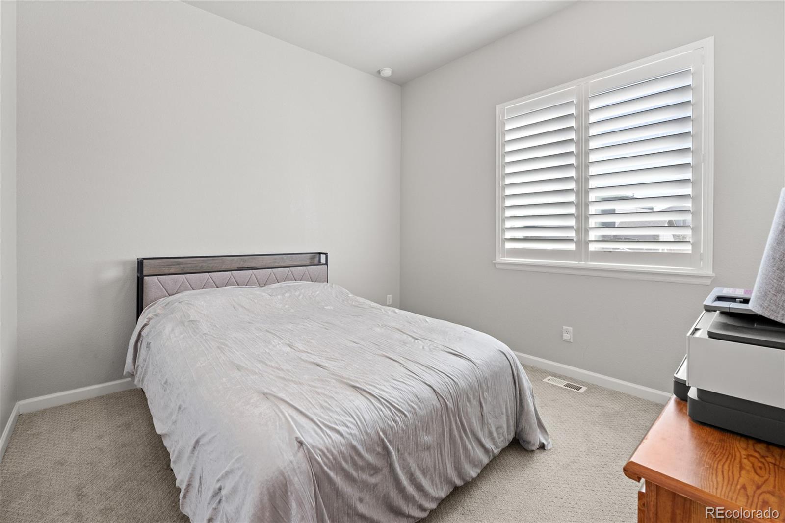 MLS Image #33 for 1535 s sunfield drive,milliken, Colorado