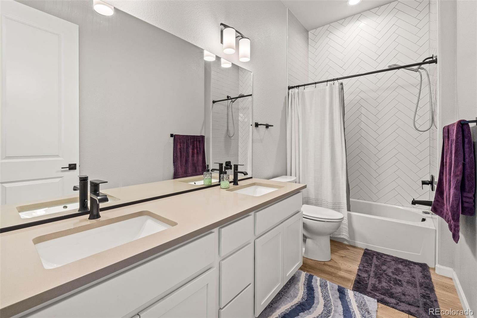 MLS Image #34 for 1535 s sunfield drive,milliken, Colorado