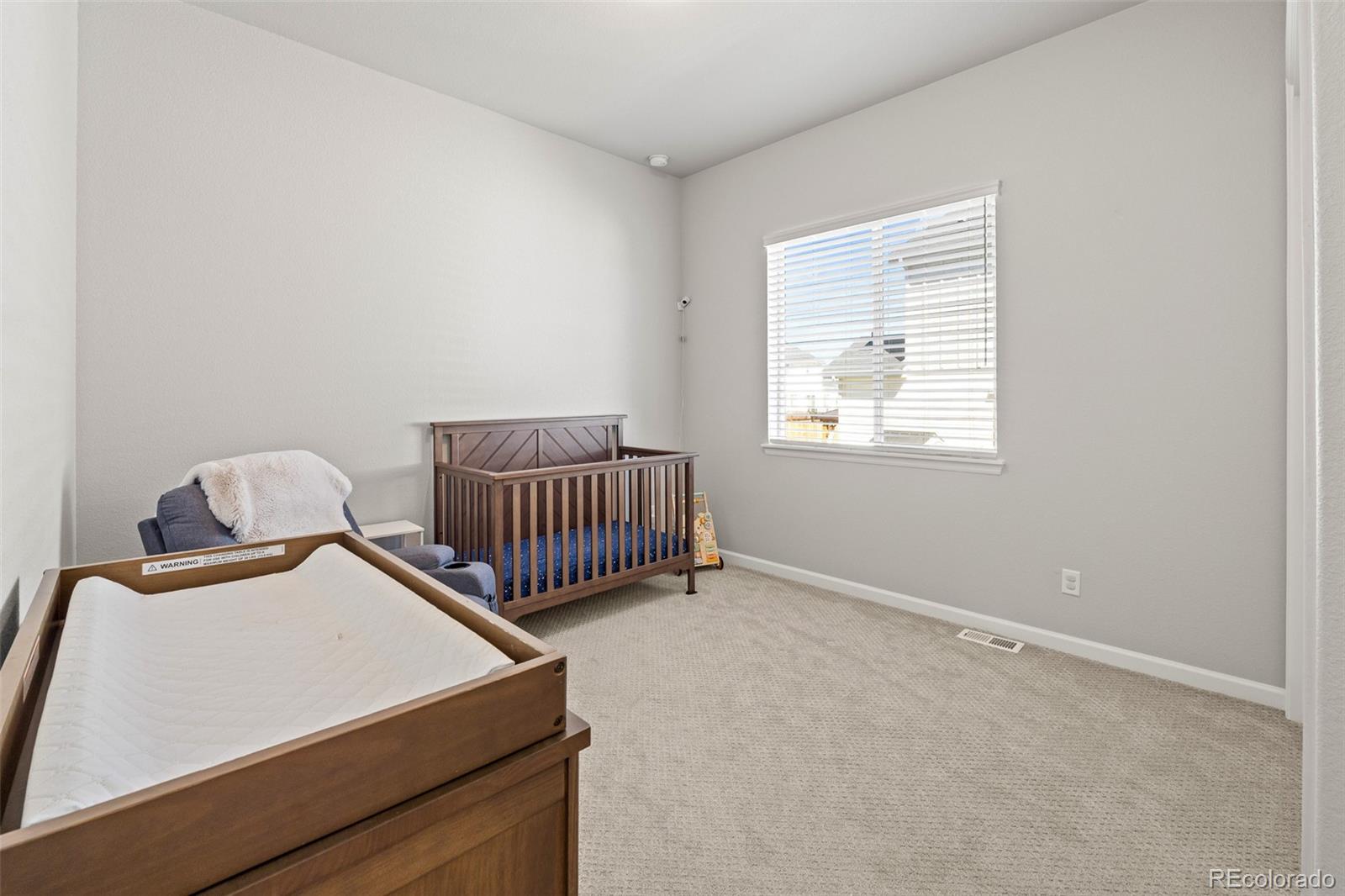 MLS Image #35 for 1535 s sunfield drive,milliken, Colorado