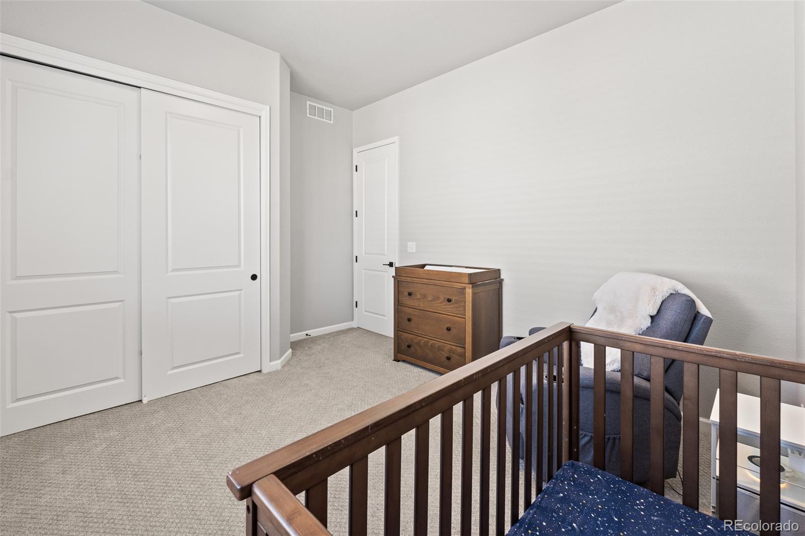 MLS Image #36 for 1535 s sunfield drive,milliken, Colorado