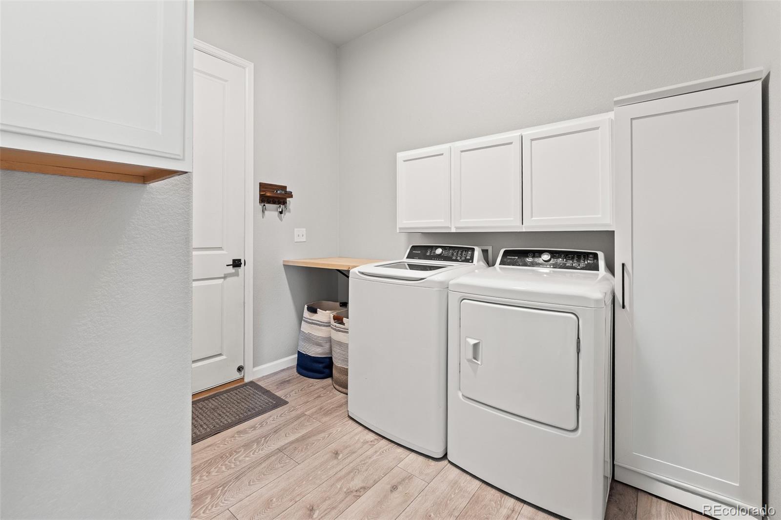 MLS Image #37 for 1535 s sunfield drive,milliken, Colorado