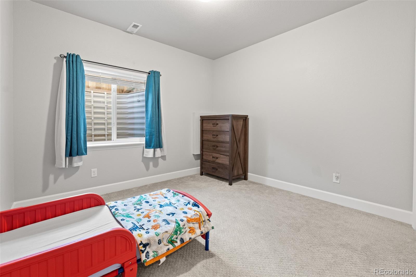 MLS Image #38 for 1535 s sunfield drive,milliken, Colorado