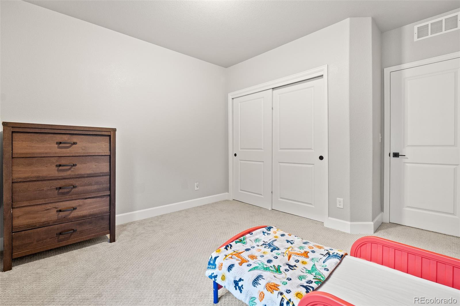 MLS Image #39 for 1535 s sunfield drive,milliken, Colorado
