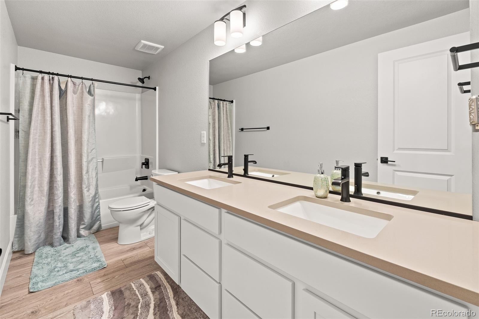 MLS Image #40 for 1535 s sunfield drive,milliken, Colorado