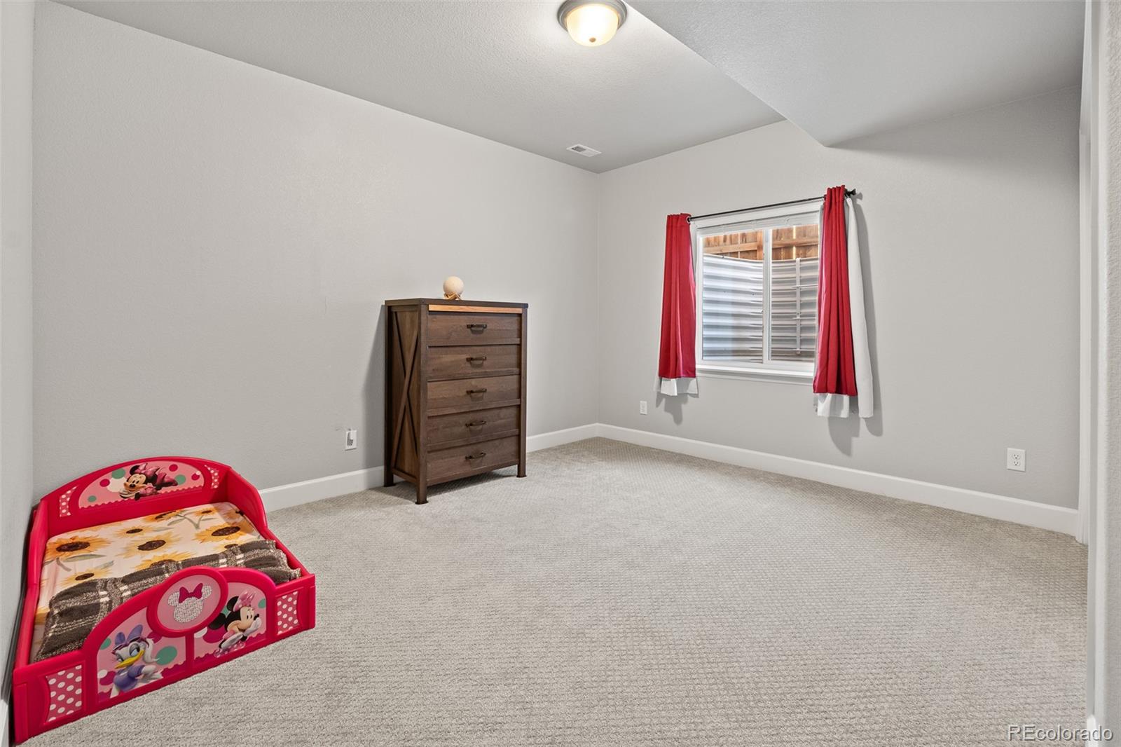 MLS Image #41 for 1535 s sunfield drive,milliken, Colorado