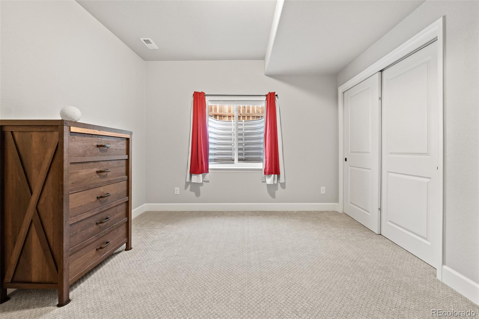 MLS Image #42 for 1535 s sunfield drive,milliken, Colorado
