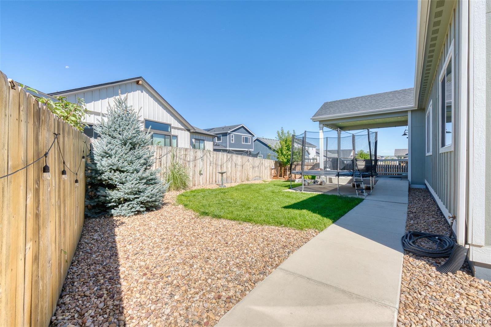 MLS Image #46 for 1535 s sunfield drive,milliken, Colorado
