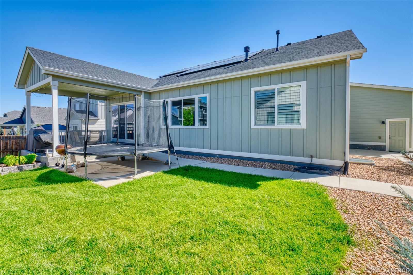 MLS Image #47 for 1535 s sunfield drive,milliken, Colorado