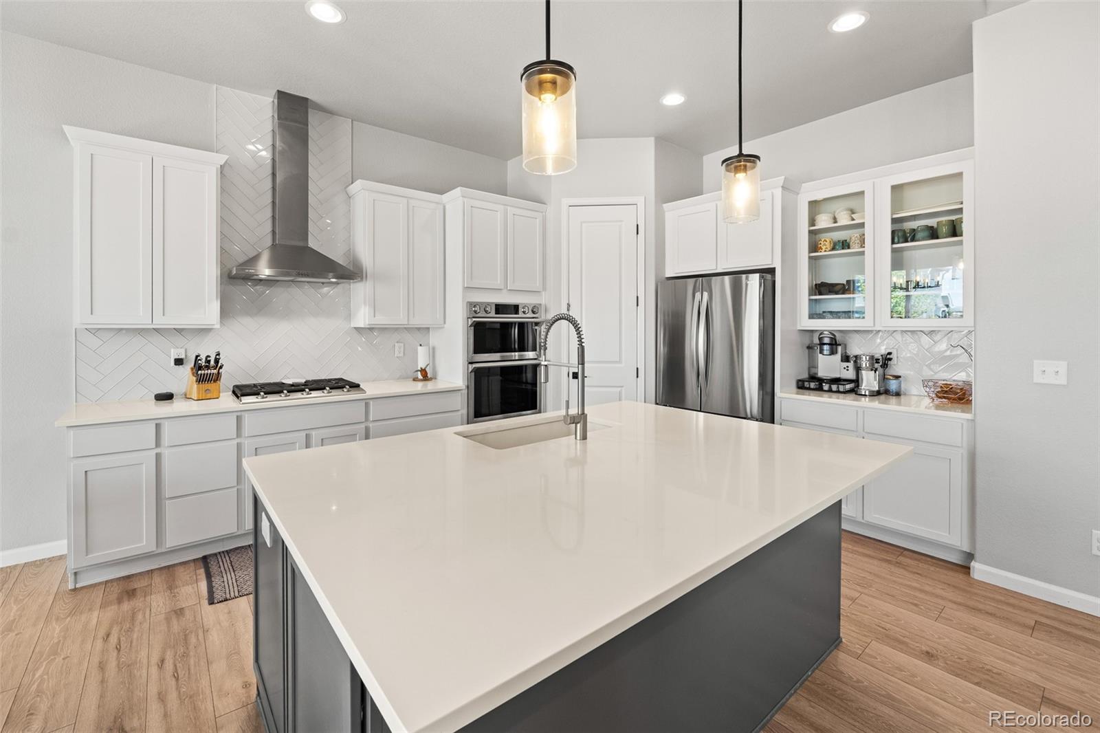 MLS Image #6 for 1535 s sunfield drive,milliken, Colorado
