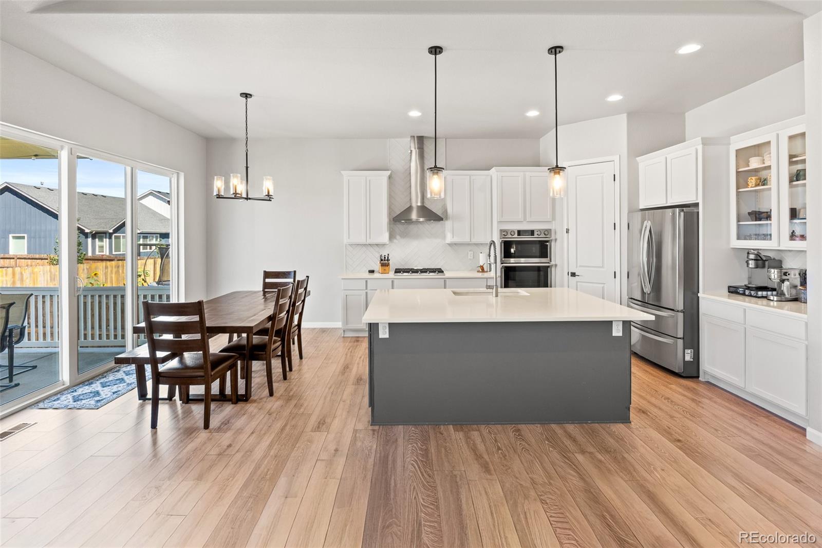 MLS Image #7 for 1535 s sunfield drive,milliken, Colorado