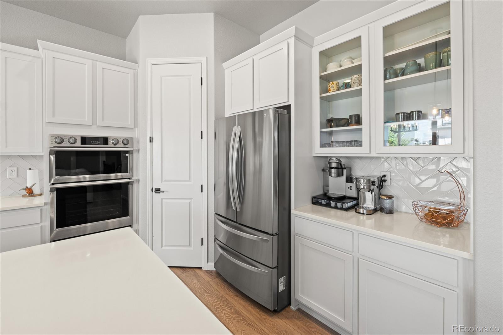 MLS Image #8 for 1535 s sunfield drive,milliken, Colorado