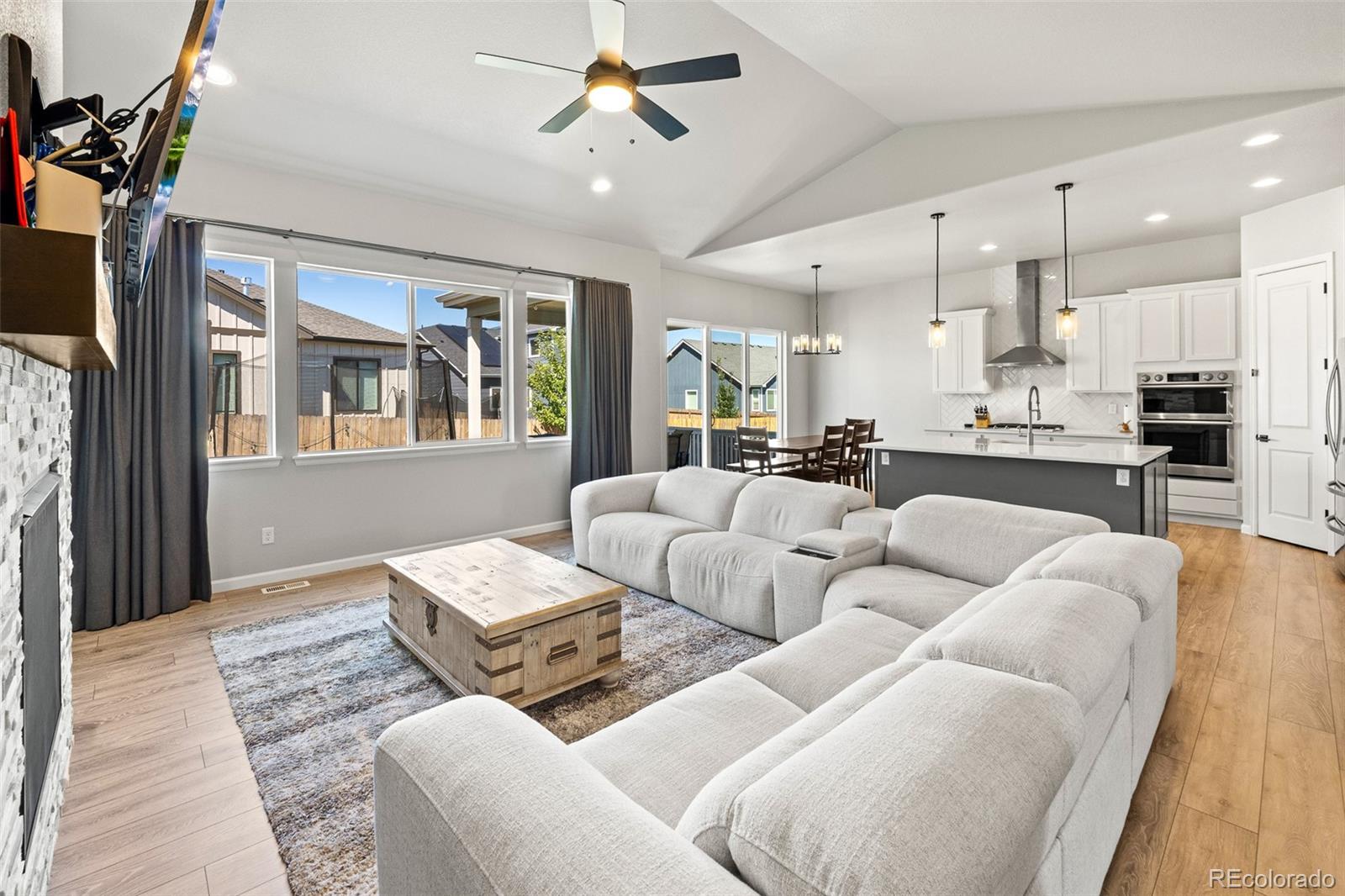 MLS Image #9 for 1535 s sunfield drive,milliken, Colorado