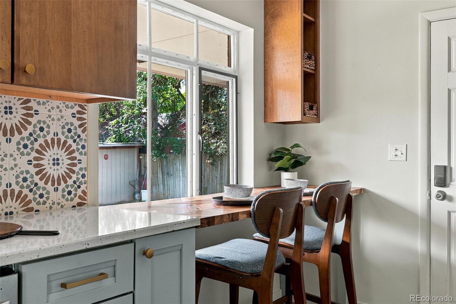 MLS Image #13 for 6660 w 12th place,lakewood, Colorado