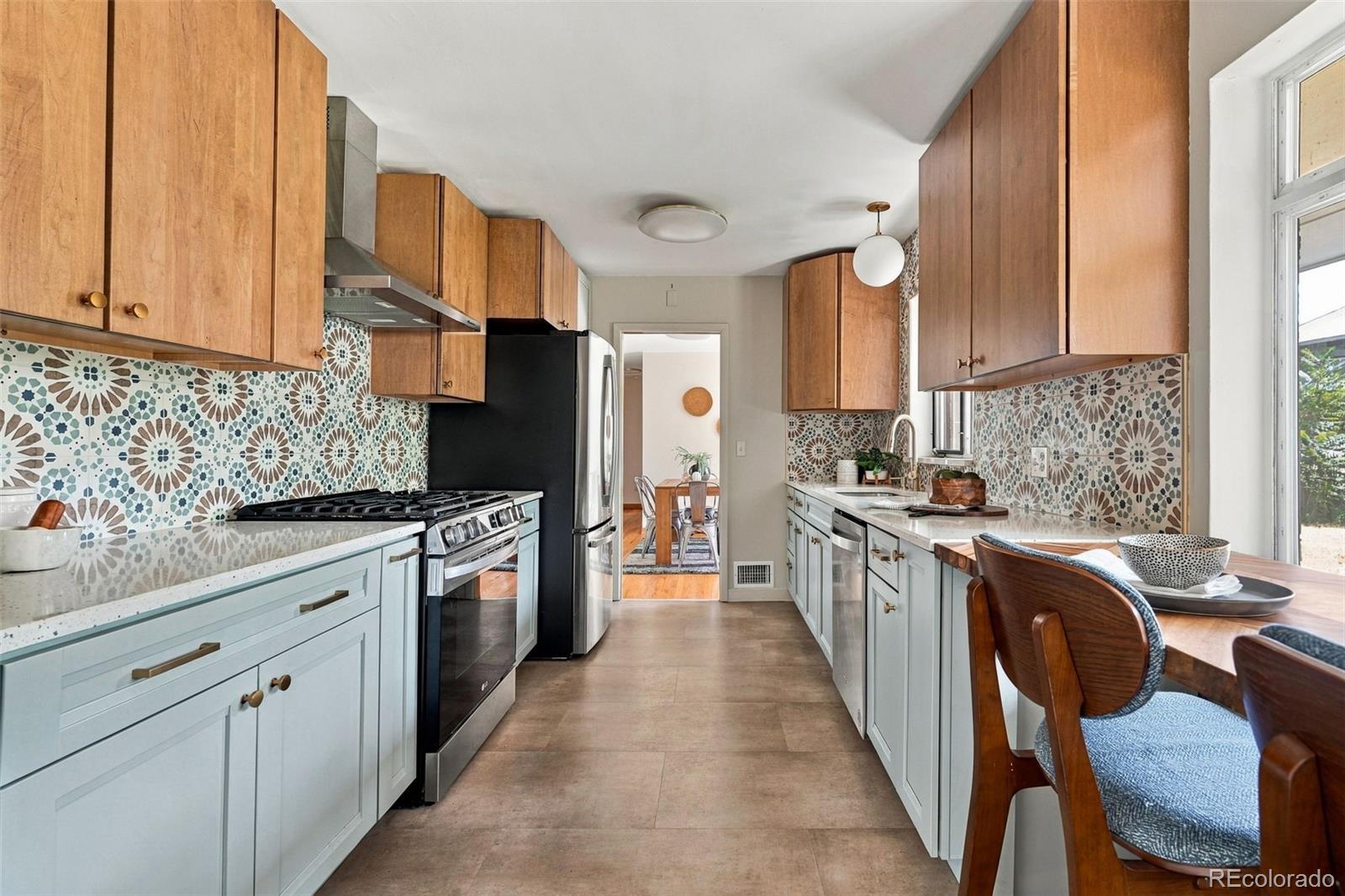 MLS Image #14 for 6660 w 12th place,lakewood, Colorado