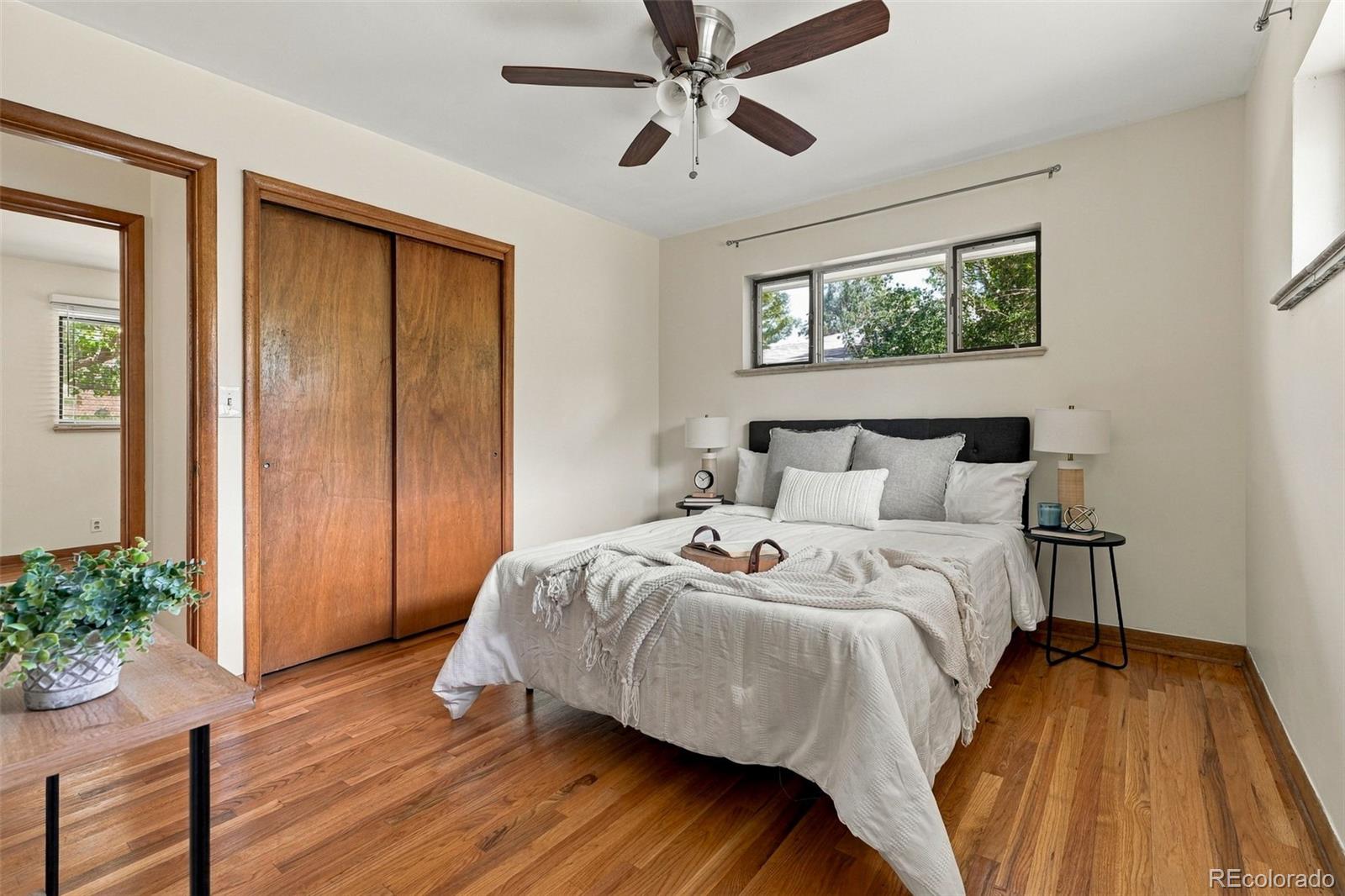MLS Image #17 for 6660 w 12th place,lakewood, Colorado