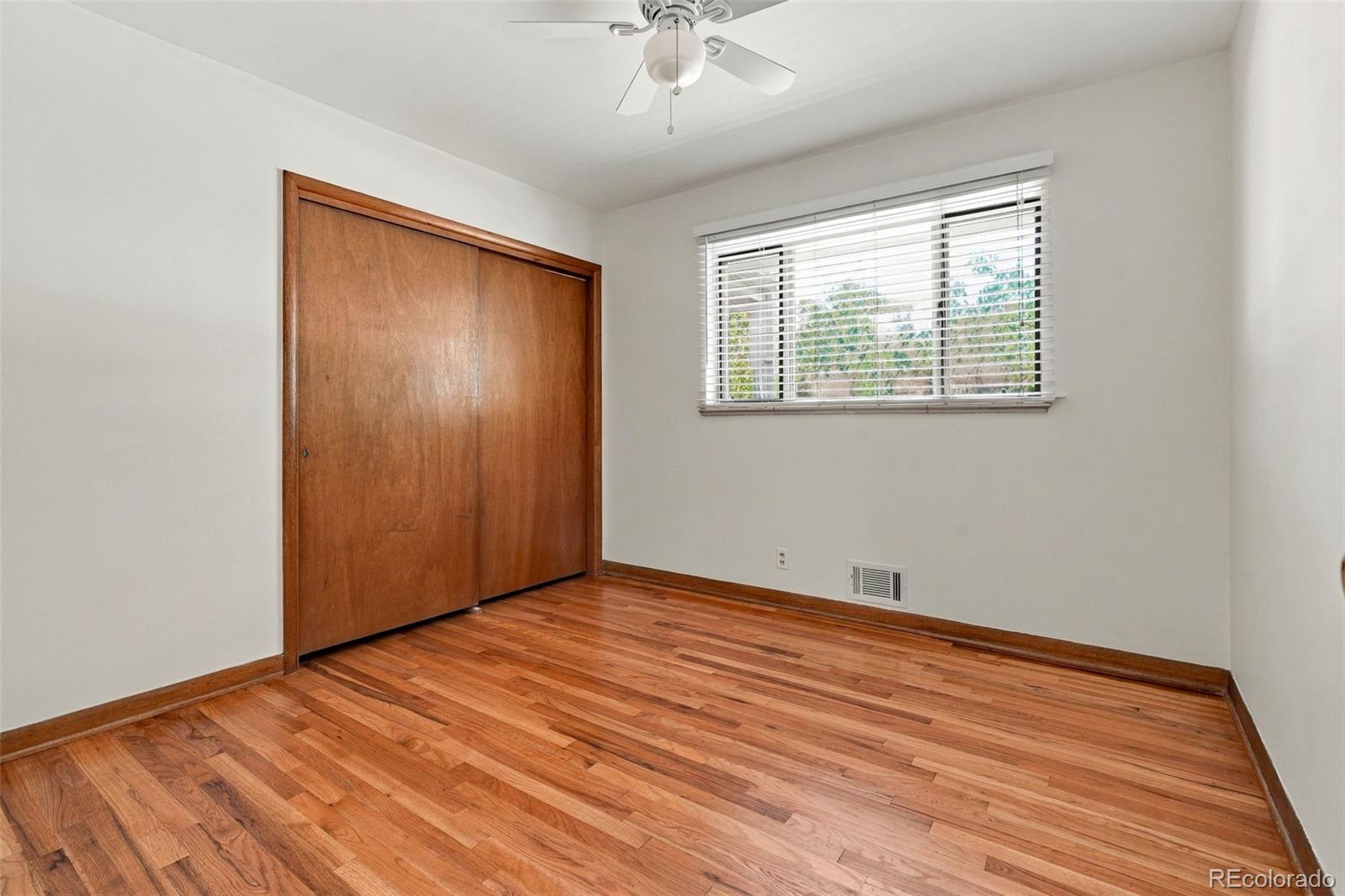 MLS Image #19 for 6660 w 12th place,lakewood, Colorado