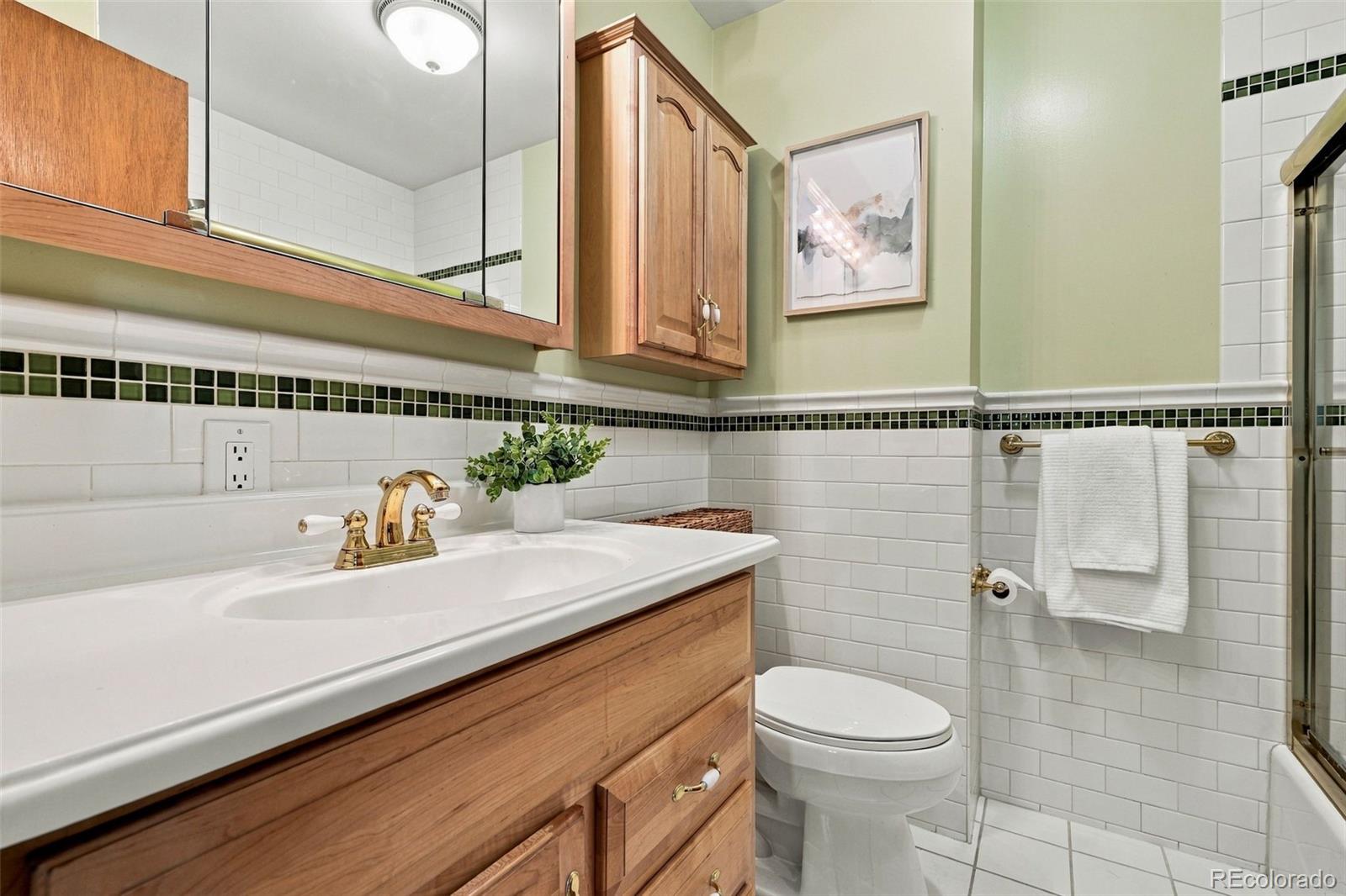 MLS Image #20 for 6660 w 12th place,lakewood, Colorado
