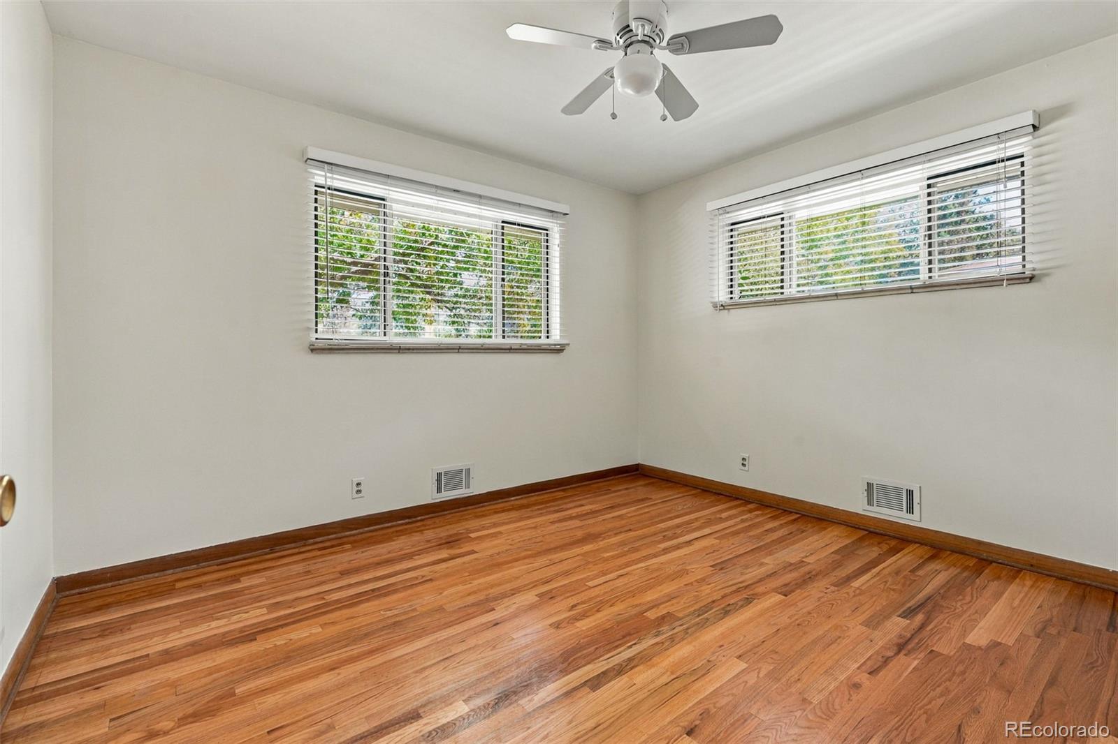 MLS Image #21 for 6660 w 12th place,lakewood, Colorado