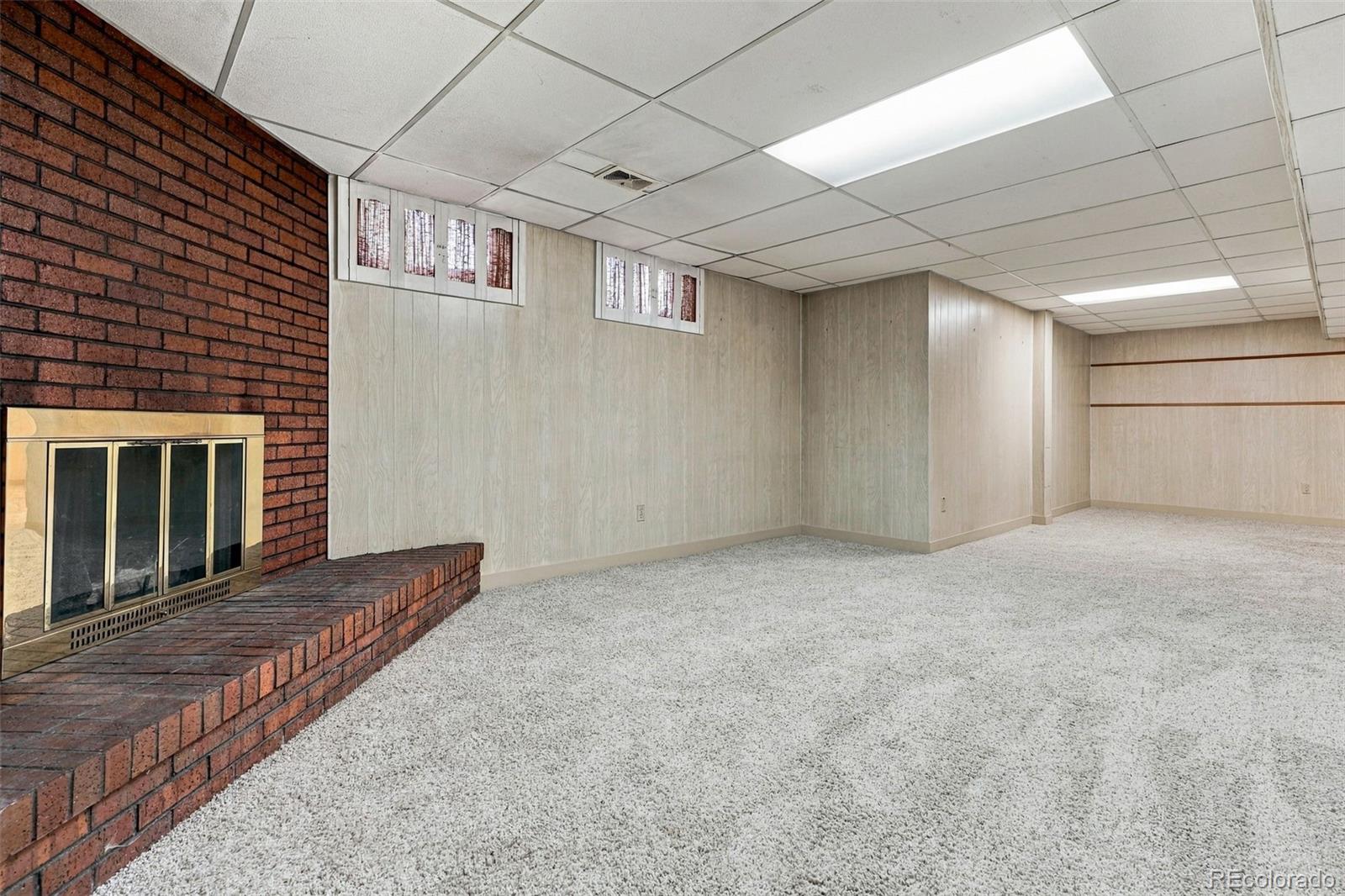 MLS Image #23 for 6660 w 12th place,lakewood, Colorado