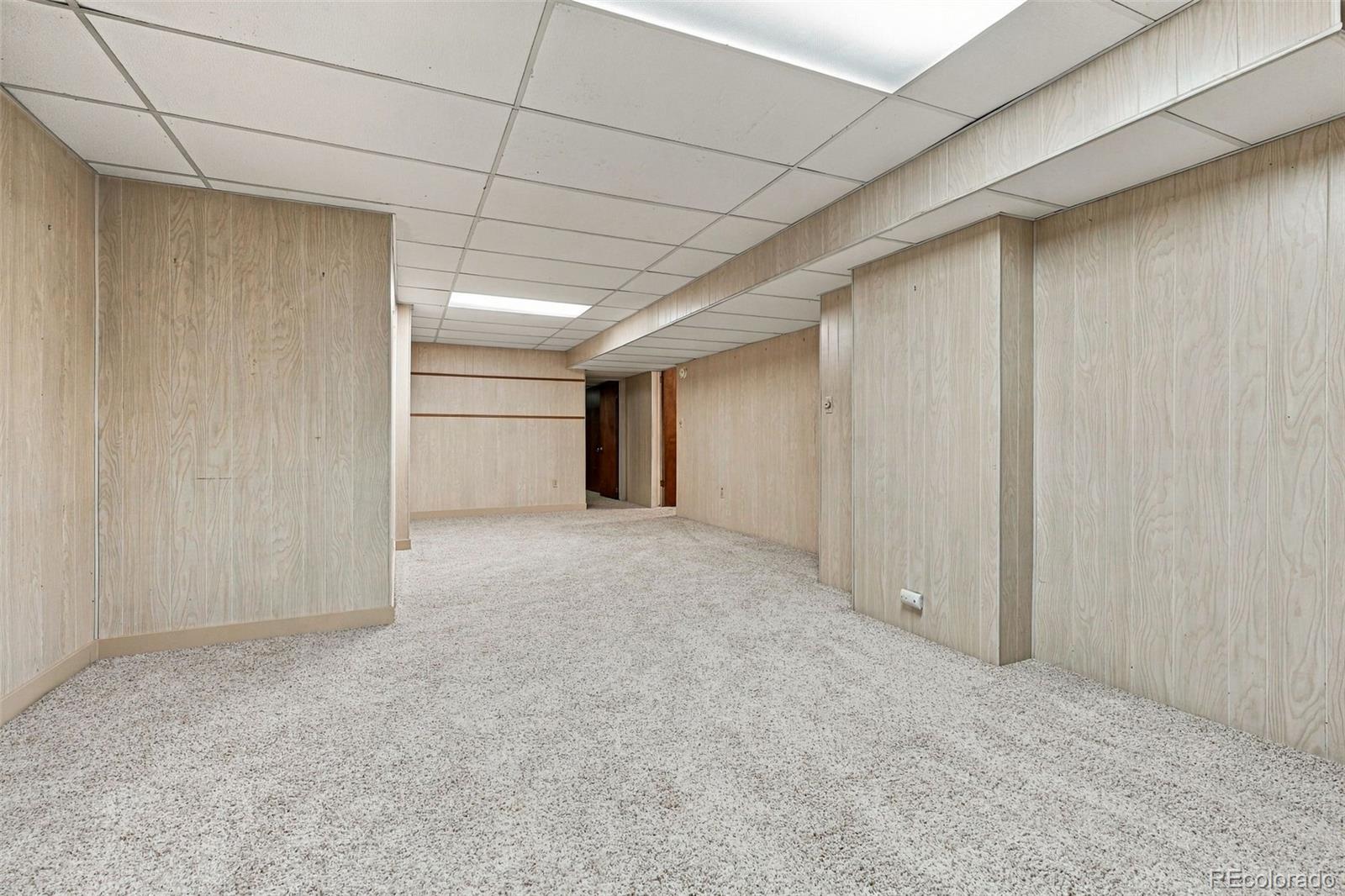 MLS Image #24 for 6660 w 12th place,lakewood, Colorado