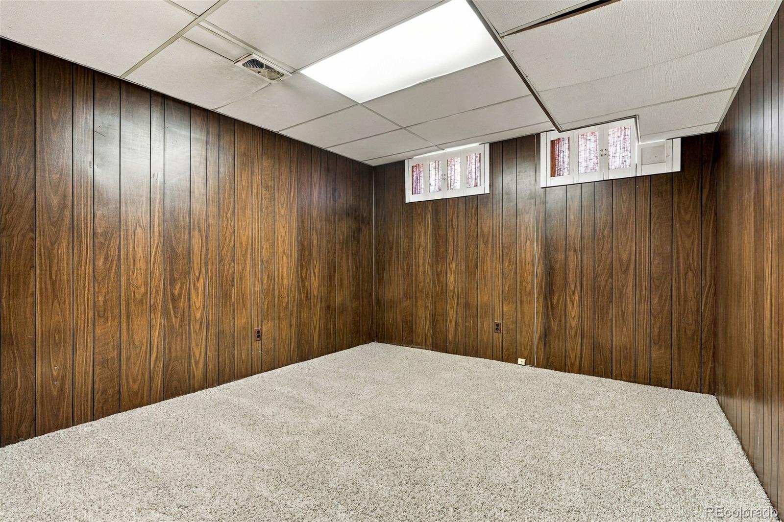 MLS Image #25 for 6660 w 12th place,lakewood, Colorado